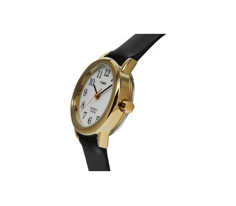 Timex T20433