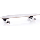 Longboardy Tempish Surfy II 32,5