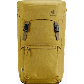 Deuter Туристическа раница Deuter Walker 24 l kelp