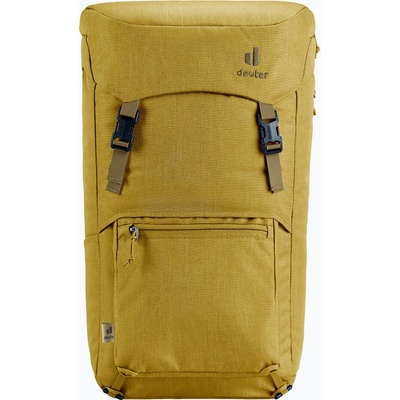 Deuter Туристическа раница Deuter Walker 24 l kelp