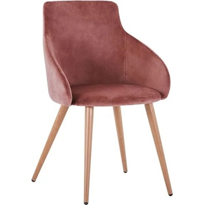 Bogdan Furniture Стол Мебели Богдан модел Ivi