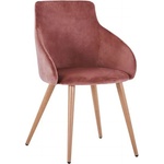 Bogdan Furniture Стол Мебели Богдан модел Ivi