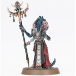 Games Workshop Benefictus (51-70)