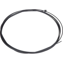 PRO-T Lanko radenia teflón 1,2x2100 mm čierne