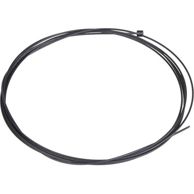 PRO-T Lanko radenia teflón 1,2x2100 mm čierne