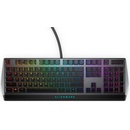 Dell Alienware AW510K 545-BBCL