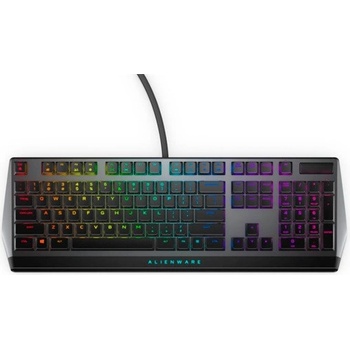 Dell Alienware AW510K 545-BBCL