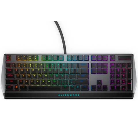 Dell Alienware AW510K 545-BBCL