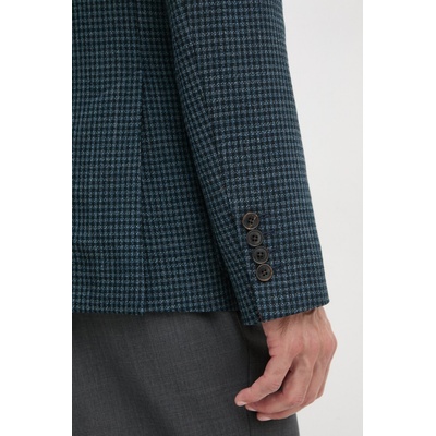 Paul Smith Вълнено сако Paul Smith (M1R.2321.N01812)