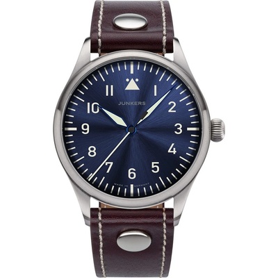 Junkers 920.01.01