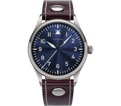 Junkers 920.01.01