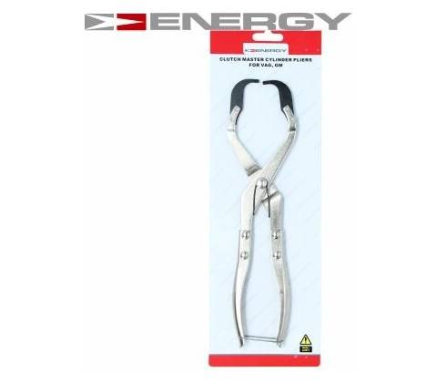 Energy NE01147