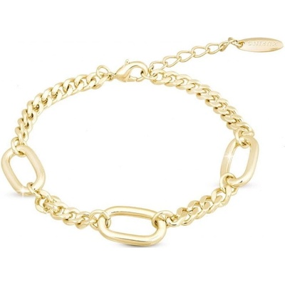 Biju náramek 2002024