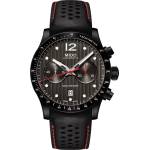 Mido Мъжки часовник Mido Multifort Chronograph M0256273606100 Часовници