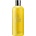 Molton Brown Purifying Shampoo With Indian Cress хидратиращ и подхранващ шампоан унисекс 30 мл