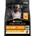 PRO PLAN ALL SIZES ADULT Light/Sterilised пиле 3кг