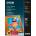Epson C13S045006