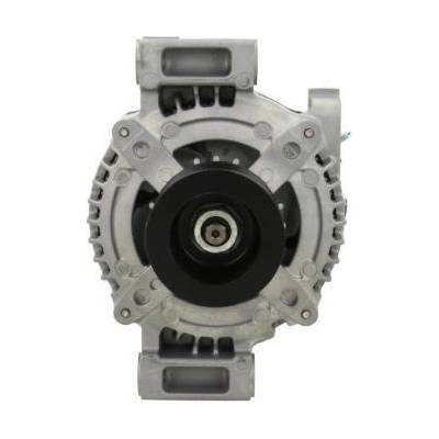 Alternátor Toyota 150A 104210-5470 Denso New