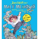 Malý miliardář