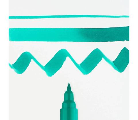 Ecoline 602 Deep Green
