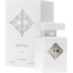 INITIO Rehab EDP 90 ml - Парфюм за жени и мъже Парфюми