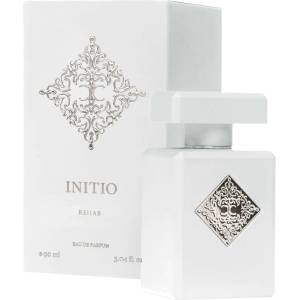 INITIO Rehab EDP 90 ml - Парфюм за жени и мъже Парфюми