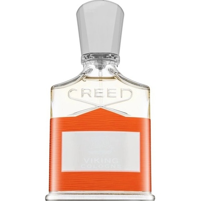 Creed Viking Cologne parfumovaná voda unisex 50 ml