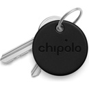 Chipolo ONE Bluetooth černý CH-C19M-BK-R