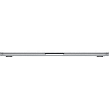 Apple MacBook Air MLXY3CZ/A