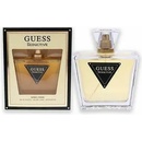 GUESS Seductive EDT 125 ml