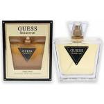 GUESS Seductive EDT 125 ml Парфюми