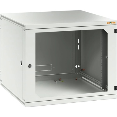 Conteg 18U RUN-18-60/40-B – Hledejceny.cz