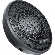 Hertz MP 28.3 PRO