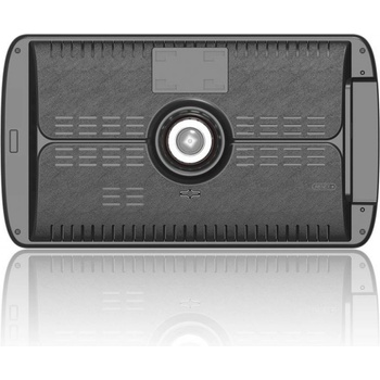 VIVAS Allroad 9095 Cam