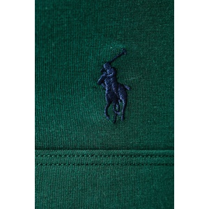 Ralph Lauren сутиен от памук с еластан (4P0498) - answear - 117,33 лв