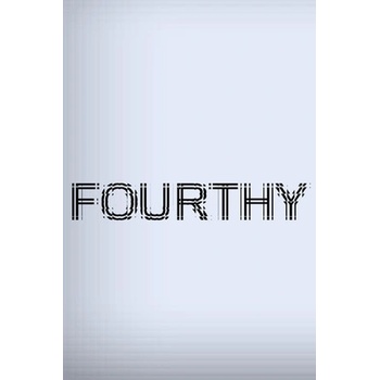 cBlck Fourthy (PC)