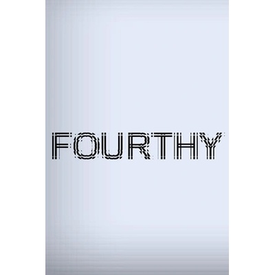 cBlck Fourthy (PC)