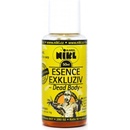 Aromata pro rybářské návnady Karel Nikl Esence Dead Body 50 ml