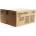 Kyocera Kyocera DK-3150 302NX93010 черно (black) оригинален цилиндричен блок (302NX93010)