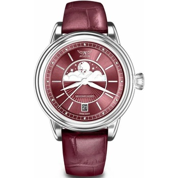 Image 1 of Aviator V.1.33.0.264.4