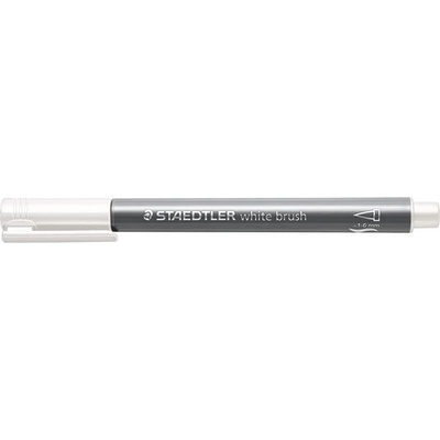 Staedtler 8321 biela