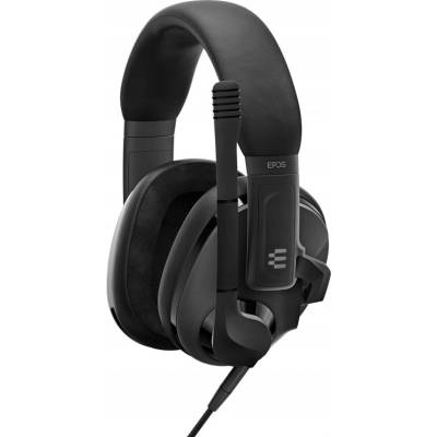 Sennheiser Epos H3