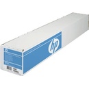 HP Q8840A
