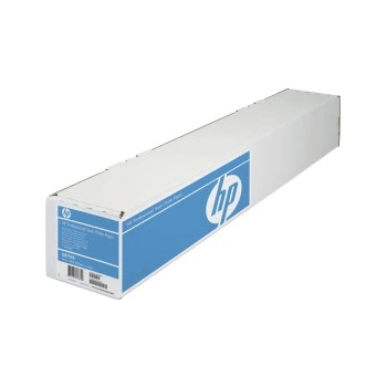HP Q8840A