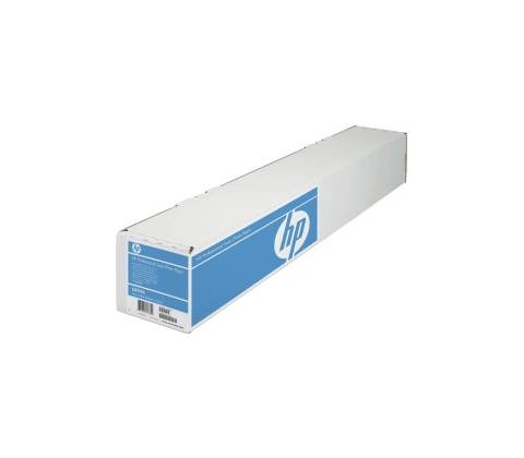 HP Q8840A