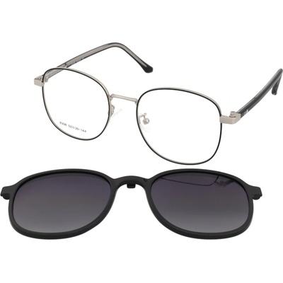 Crullé Attach C3 Clip-on