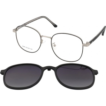 Image 1 of Crullé Attach C3 Clip-on