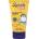 Здраве Бебе Sun Слънцезащитен крем за лице, SPF50, 50 ml