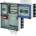 Hensel 20001502