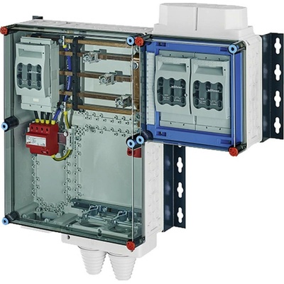 Hensel 20001502